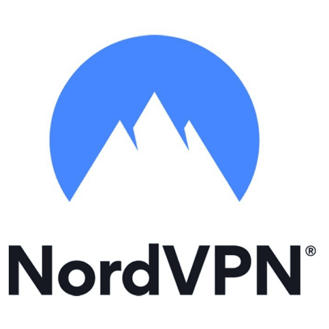 Nord VPN