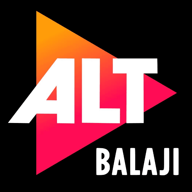 Alt Balaji