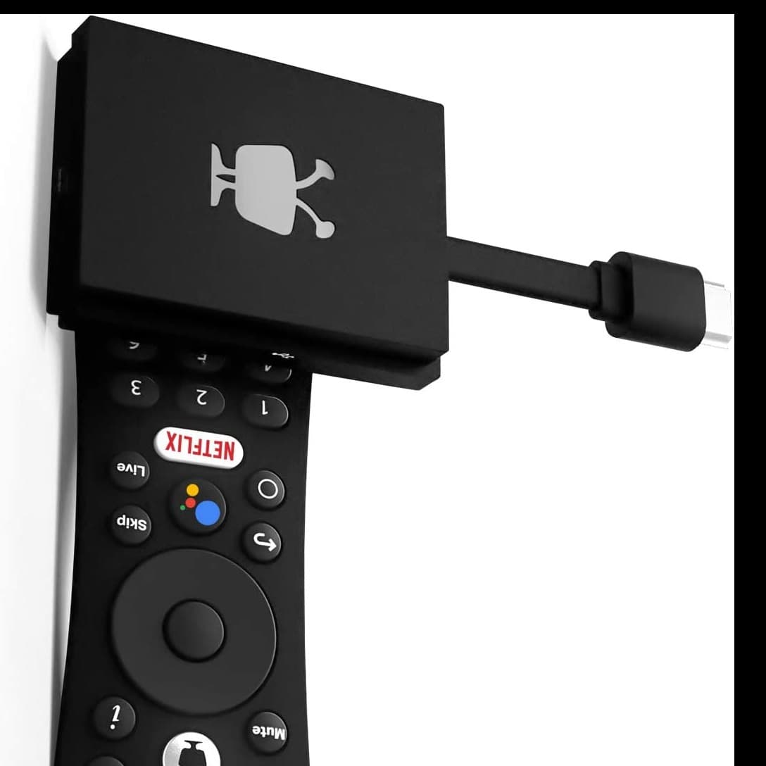 TiVo Stream 4K  Every Streaming App and Live TV on One Screen annual