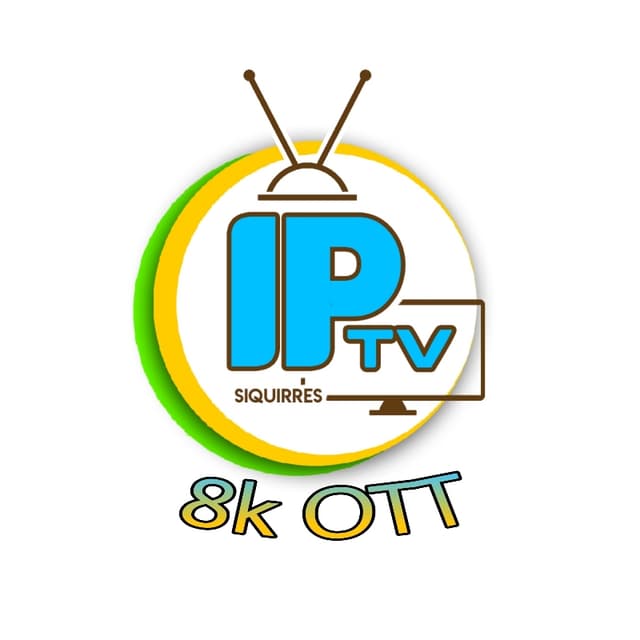 8K OTT ULTRA- 3 Months